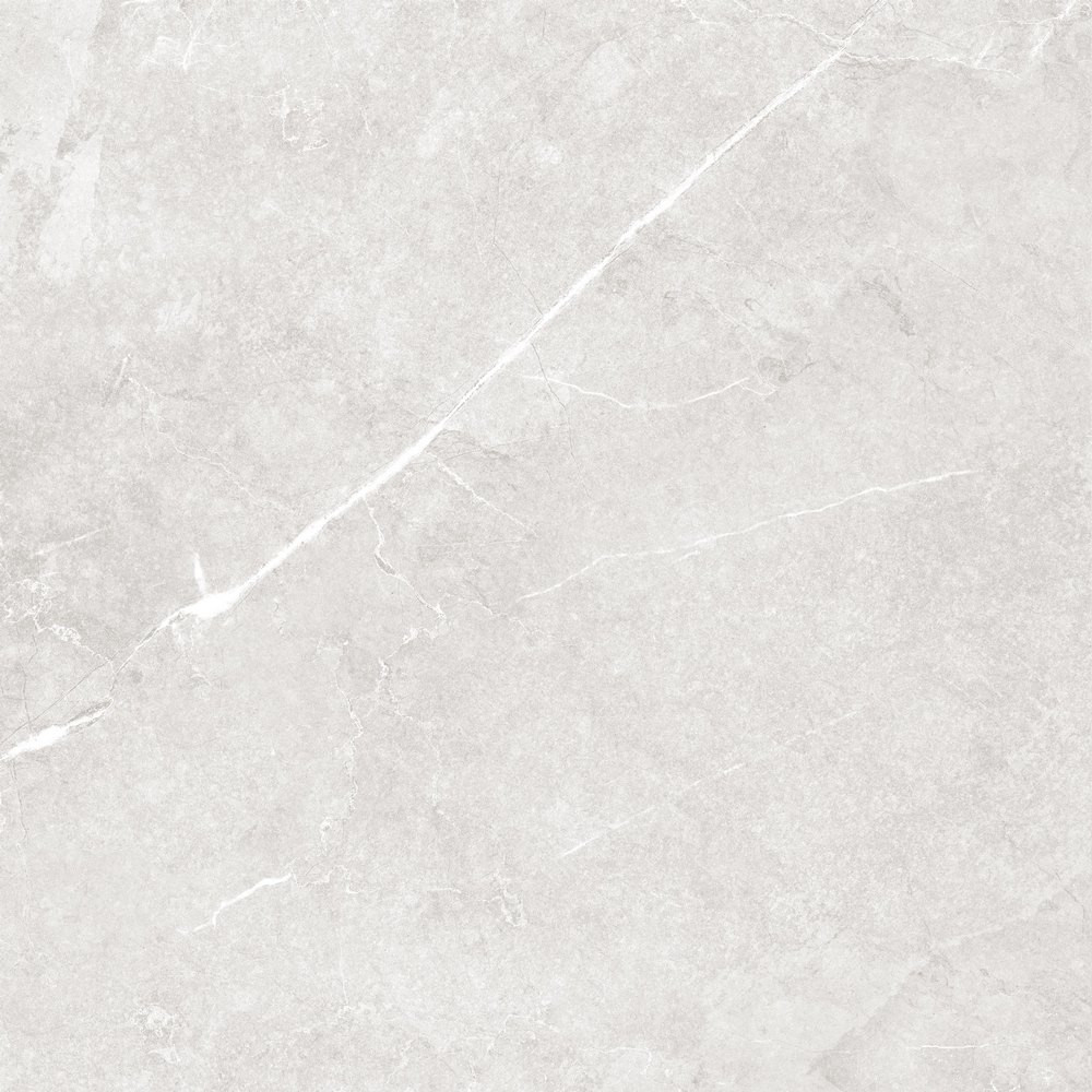 Global Tile Bliss серый